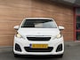 Peugeot 108 1.0 e-VTi Active Bluetooth / Airco / 5 deuren