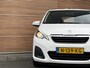 Peugeot 108 1.0 e-VTi Active Bluetooth / Airco / 5 deuren