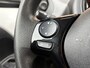 Peugeot 108 1.0 e-VTi Active Bluetooth / Airco / 5 deuren