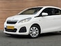 Peugeot 108 1.0 e-VTi Active Bluetooth / Airco / 5 deuren