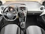 Peugeot 108 1.0 e-VTi Active Bluetooth / Airco / 5 deuren