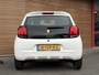 Peugeot 108 1.0 e-VTi Active Bluetooth / Airco / 5 deuren
