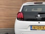 Peugeot 108 1.0 e-VTi Active Bluetooth / Airco / 5 deuren