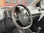 Peugeot 108 1.0 e-VTi Active Bluetooth / Airco / 5 deuren