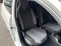 Peugeot 108 1.0 e-VTi Active Bluetooth / Airco / 5 deuren