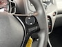 Peugeot 108 1.0 e-VTi Active Bluetooth / Airco / 5 deuren