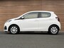 Peugeot 108 1.0 e-VTi Active Bluetooth / Airco / 5 deuren