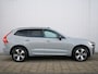 Volvo XC60 2.0 T6 Plug-in hybrid AWD Dark 350 Pk Automaat Navi / 360 Camera / Leer / Pano-dak / DAB / Apple Carplay / Winterpakket