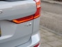 Volvo XC60 2.0 T6 Plug-in hybrid AWD Dark 350 Pk Automaat Navi / 360 Camera / Leer / Pano-dak / DAB / Apple Carplay / Winterpakket