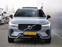 Volvo XC60 2.0 T6 Plug-in hybrid AWD Dark 350 Pk Automaat Navi / 360 Camera / Leer / Pano-dak / DAB / Apple Carplay / Winterpakket