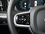 Volvo XC60 2.0 T6 Plug-in hybrid AWD Dark 350 Pk Automaat Navi / 360 Camera / Leer / Pano-dak / DAB / Apple Carplay / Winterpakket