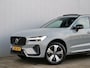 Volvo XC60 2.0 T6 Plug-in hybrid AWD Dark 350 Pk Automaat Navi / 360 Camera / Leer / Pano-dak / DAB / Apple Carplay / Winterpakket