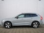 Volvo XC60 2.0 T6 Plug-in hybrid AWD Dark 350 Pk Automaat Navi / 360 Camera / Leer / Pano-dak / DAB / Apple Carplay / Winterpakket