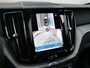 Volvo XC60 2.0 T6 Plug-in hybrid AWD Dark 350 Pk Automaat Navi / 360 Camera / Leer / Pano-dak / DAB / Apple Carplay / Winterpakket