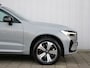 Volvo XC60 2.0 T6 Plug-in hybrid AWD Dark 350 Pk Automaat Navi / 360 Camera / Leer / Pano-dak / DAB / Apple Carplay / Winterpakket