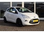 Ford Ka 1.2 Cool & Sound start/stop, Airco, Distr. riem vv. bij 62.000 km, NAP, Prijs is Rijklaar inc. NIEUWE APK & BEURT