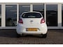 Ford Ka 1.2 Cool & Sound start/stop, Airco, Distr. riem vv. bij 62.000 km, NAP, Prijs is Rijklaar inc. NIEUWE APK & BEURT