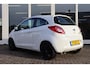 Ford Ka 1.2 Cool & Sound start/stop, Airco, Distr. riem vv. bij 62.000 km, NAP, Prijs is Rijklaar inc. NIEUWE APK & BEURT