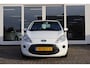 Ford Ka 1.2 Cool & Sound start/stop, Airco, Distr. riem vv. bij 62.000 km, NAP, Prijs is Rijklaar inc. NIEUWE APK & BEURT