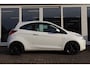 Ford Ka 1.2 Cool & Sound start/stop, Airco, Distr. riem vv. bij 62.000 km, NAP, Prijs is Rijklaar inc. NIEUWE APK & BEURT