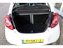 Ford Ka 1.2 Cool & Sound start/stop, Airco, Distr. riem vv. bij 62.000 km, NAP, Prijs is Rijklaar inc. NIEUWE APK & BEURT