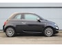 Fiat 500C 0.9 TwinAir Turbo Star | Leder | Climate & Cruise C. | Navi | Beats Audio | Park Assist | CarPlay | 15" LMV | | Leder | Climate & Cruise C. | Navi | Beats Audio | Park Assist | CarPlay | 15" LMV |