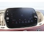 Fiat 500C 0.9 TwinAir Turbo Star | Leder | Climate & Cruise C. | Navi | Beats Audio | Park Assist | CarPlay | 15" LMV | | Leder | Climate & Cruise C. | Navi | Beats Audio | Park Assist | CarPlay | 15" LMV |