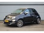 Fiat 500C 0.9 TwinAir Turbo Star | Leder | Climate & Cruise C. | Navi | Beats Audio | Park Assist | CarPlay | 15" LMV | | Leder | Climate & Cruise C. | Navi | Beats Audio | Park Assist | CarPlay | 15" LMV |