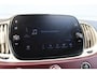 Fiat 500C 0.9 TwinAir Turbo Star | Leder | Climate & Cruise C. | Navi | Beats Audio | Park Assist | CarPlay | 15" LMV | | Leder | Climate & Cruise C. | Navi | Beats Audio | Park Assist | CarPlay | 15" LMV |