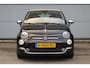 Fiat 500C 0.9 TwinAir Turbo Star | Leder | Climate & Cruise C. | Navi | Beats Audio | Park Assist | CarPlay | 15" LMV | | Leder | Climate & Cruise C. | Navi | Beats Audio | Park Assist | CarPlay | 15" LMV |