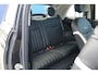 Fiat 500C 0.9 TwinAir Turbo Star | Leder | Climate & Cruise C. | Navi | Beats Audio | Park Assist | CarPlay | 15" LMV | | Leder | Climate & Cruise C. | Navi | Beats Audio | Park Assist | CarPlay | 15" LMV |