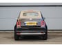 Fiat 500C 0.9 TwinAir Turbo Star | Leder | Climate & Cruise C. | Navi | Beats Audio | Park Assist | CarPlay | 15" LMV | | Leder | Climate & Cruise C. | Navi | Beats Audio | Park Assist | CarPlay | 15" LMV |