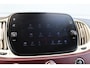 Fiat 500C 0.9 TwinAir Turbo Star | Leder | Climate & Cruise C. | Navi | Beats Audio | Park Assist | CarPlay | 15" LMV | | Leder | Climate & Cruise C. | Navi | Beats Audio | Park Assist | CarPlay | 15" LMV |
