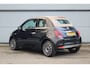 Fiat 500C 0.9 TwinAir Turbo Star | Leder | Climate & Cruise C. | Navi | Beats Audio | Park Assist | CarPlay | 15" LMV | | Leder | Climate & Cruise C. | Navi | Beats Audio | Park Assist | CarPlay | 15" LMV |