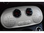 Fiat 500C 0.9 TwinAir Turbo Star | Leder | Climate & Cruise C. | Navi | Beats Audio | Park Assist | CarPlay | 15" LMV | | Leder | Climate & Cruise C. | Navi | Beats Audio | Park Assist | CarPlay | 15" LMV |