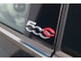 Fiat 500C 0.9 TwinAir Turbo Star | Leder | Climate & Cruise C. | Navi | Beats Audio | Park Assist | CarPlay | 15" LMV | | Leder | Climate & Cruise C. | Navi | Beats Audio | Park Assist | CarPlay | 15" LMV |