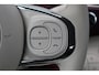 Fiat 500C 0.9 TwinAir Turbo Star | Leder | Climate & Cruise C. | Navi | Beats Audio | Park Assist | CarPlay | 15" LMV | | Leder | Climate & Cruise C. | Navi | Beats Audio | Park Assist | CarPlay | 15" LMV |