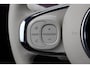 Fiat 500C 0.9 TwinAir Turbo Star | Leder | Climate & Cruise C. | Navi | Beats Audio | Park Assist | CarPlay | 15" LMV | | Leder | Climate & Cruise C. | Navi | Beats Audio | Park Assist | CarPlay | 15" LMV |