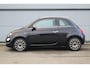 Fiat 500C 0.9 TwinAir Turbo Star | Leder | Climate & Cruise C. | Navi | Beats Audio | Park Assist | CarPlay | 15" LMV | | Leder | Climate & Cruise C. | Navi | Beats Audio | Park Assist | CarPlay | 15" LMV |