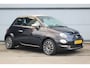 Fiat 500C 0.9 TwinAir Turbo Star | Leder | Climate & Cruise C. | Navi | Beats Audio | Park Assist | CarPlay | 15" LMV | | Leder | Climate & Cruise C. | Navi | Beats Audio | Park Assist | CarPlay | 15" LMV |