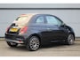 Fiat 500C 0.9 TwinAir Turbo Star | Leder | Climate & Cruise C. | Navi | Beats Audio | Park Assist | CarPlay | 15" LMV | | Leder | Climate & Cruise C. | Navi | Beats Audio | Park Assist | CarPlay | 15" LMV |