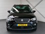 SEAT Arona 1.0 TSI Style Bus. Intense Navi/ECC/Cam/SV/Carplay (all-incl. prijs)