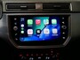 SEAT Arona 1.0 TSI Style Bus. Intense Navi/ECC/Cam/SV/Carplay (all-incl. prijs)