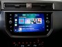 SEAT Arona 1.0 TSI Style Bus. Intense Navi/ECC/Cam/SV/Carplay (all-incl. prijs)