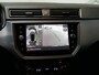 SEAT Arona 1.0 TSI Style Bus. Intense Navi/ECC/Cam/SV/Carplay (all-incl. prijs)