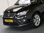 SEAT Arona 1.0 TSI Style Bus. Intense Navi/ECC/Cam/SV/Carplay (all-incl. prijs)