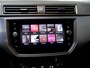 SEAT Arona 1.0 TSI Style Bus. Intense Navi/ECC/Cam/SV/Carplay (all-incl. prijs)