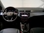 SEAT Arona 1.0 TSI Style Bus. Intense Navi/ECC/Cam/SV/Carplay (all-incl. prijs)