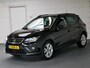 SEAT Arona 1.0 TSI Style Bus. Intense Navi/ECC/Cam/SV/Carplay (all-incl. prijs)