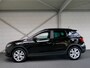 SEAT Arona 1.0 TSI Style Bus. Intense Navi/ECC/Cam/SV/Carplay (all-incl. prijs)